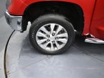 2017 Tundra Thumbnail 19