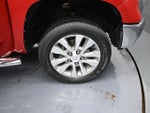 2017 Tundra Thumbnail 22