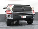 2017 Tundra Thumbnail 28