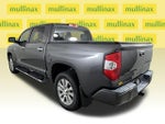 2016 Tundra Thumbnail 12