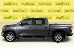 2016 Tundra Thumbnail 13