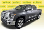 2016 Tundra Thumbnail 16
