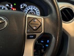 2016 Tundra Thumbnail 23