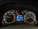 2016 Tundra Thumbnail 24