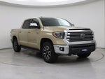 2019 Tundra Thumbnail 1