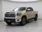 2019 Tundra Thumbnail 4