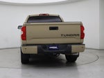 2019 Tundra Thumbnail 6
