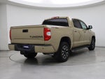2019 Tundra Thumbnail 8