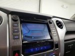 2019 Tundra Thumbnail 14