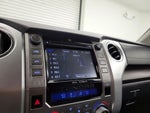 2019 Tundra Thumbnail 15