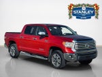 2015 Tundra Thumbnail 1