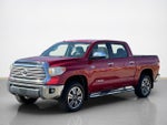 2015 Tundra Thumbnail 2