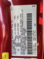 2015 Tundra Thumbnail 9