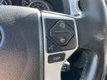 2015 Tundra Thumbnail 13