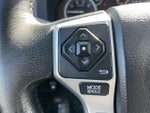 2015 Tundra Thumbnail 14
