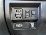 2015 Tundra Thumbnail 24