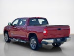 2015 Tundra Thumbnail 4