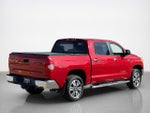 2015 Tundra Thumbnail 6