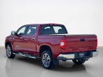 2015 Tundra Thumbnail 5