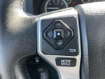 2015 Tundra Thumbnail 16