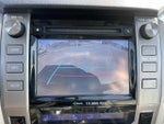 2015 Tundra Thumbnail 20