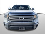 2015 Tundra Thumbnail 4