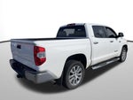 2015 Tundra Thumbnail 7