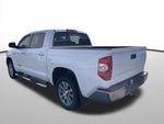 2015 Tundra Thumbnail 9