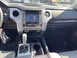 2015 Tundra Thumbnail 12