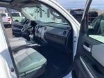 2015 Tundra Thumbnail 17