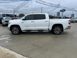 2018 Tundra Thumbnail 6