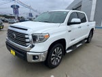 2018 Tundra Thumbnail 7