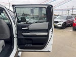 2018 Tundra Thumbnail 12