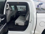 2018 Tundra Thumbnail 14