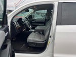 2018 Tundra Thumbnail 16