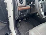 2018 Tundra Thumbnail 29