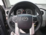 2015 Tundra Thumbnail 3