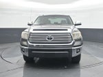 2015 Tundra Thumbnail 5