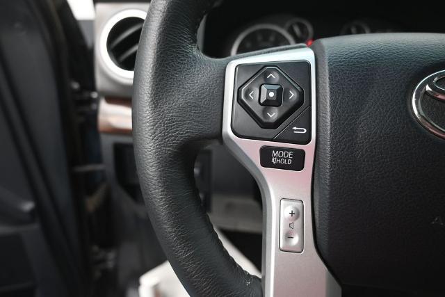 2015 Toyota Tundra - $23,998