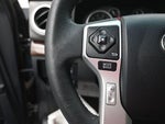 2015 Tundra Thumbnail 6
