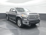 2015 Tundra Thumbnail 8