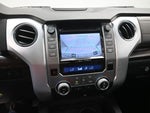 2015 Tundra Thumbnail 9