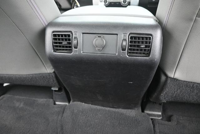 2015 Toyota Tundra - $23,998