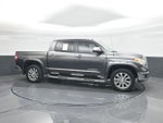 2015 Tundra Thumbnail 11