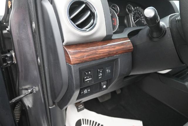 2015 Toyota Tundra - $23,998