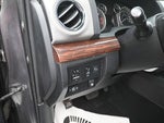 2015 Tundra Thumbnail 13