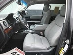 2015 Tundra Thumbnail 18