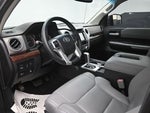 2015 Tundra Thumbnail 19