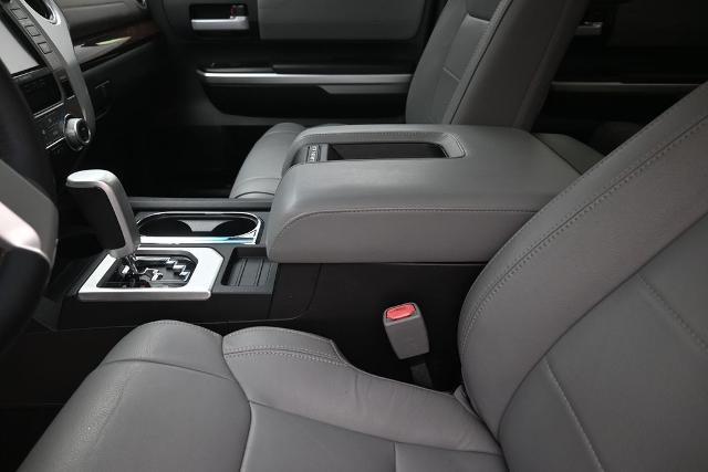 2015 Toyota Tundra - $23,998