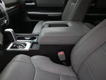2015 Tundra Thumbnail 21